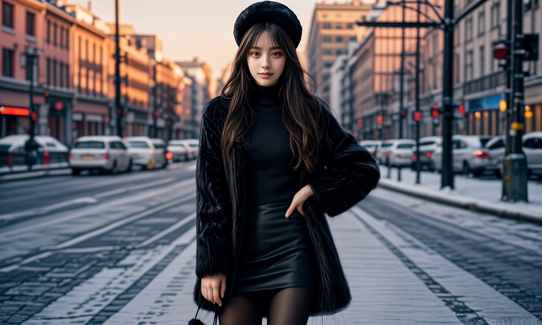 上半年海南跨境电商出口业务保持高速增长势头